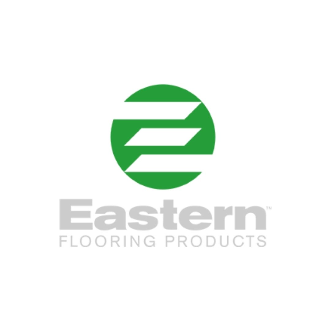 Eastern Waterproof Flooring