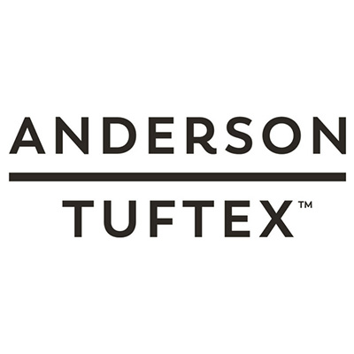 Anderson Tuftext