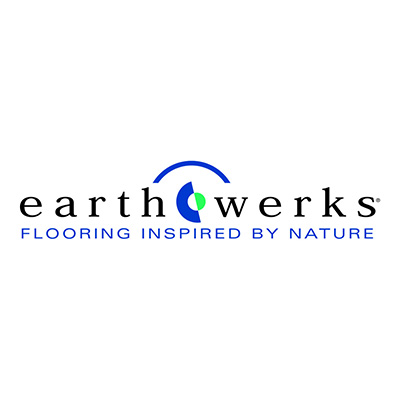 EarthWerks