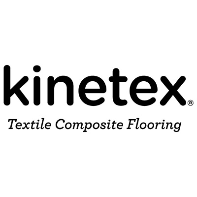 Kinetex