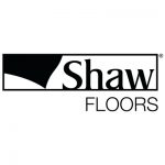 Shaw Floors
