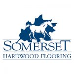 Somerset Hardwood
