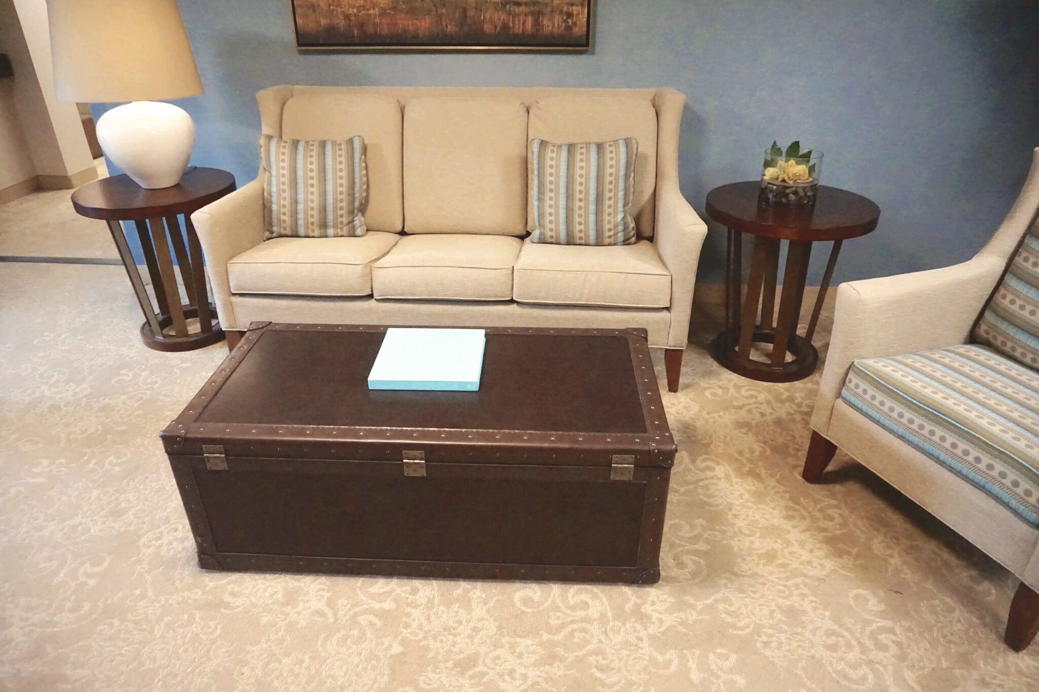 Nylon vs Polyester Carpet What's the Difference? Virgin Carpets, Inc.