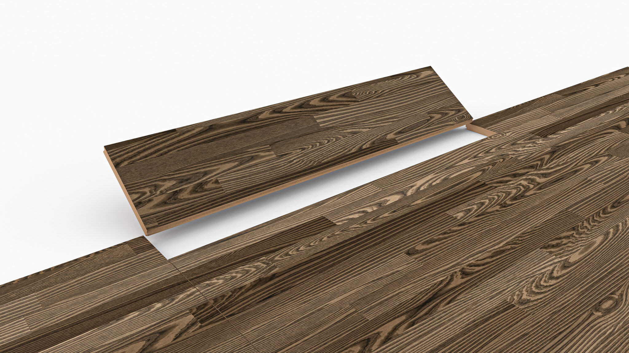 foam-back-vs-cork-back-vinyl-flooring-what-s-the-difference-virgin