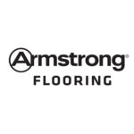 Armstrong Flooring