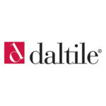 Daltile