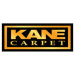 Kane Carpet
