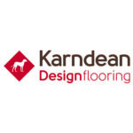 Karndean_logo_240211