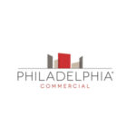 philadelphia-commercial-vinyl-4