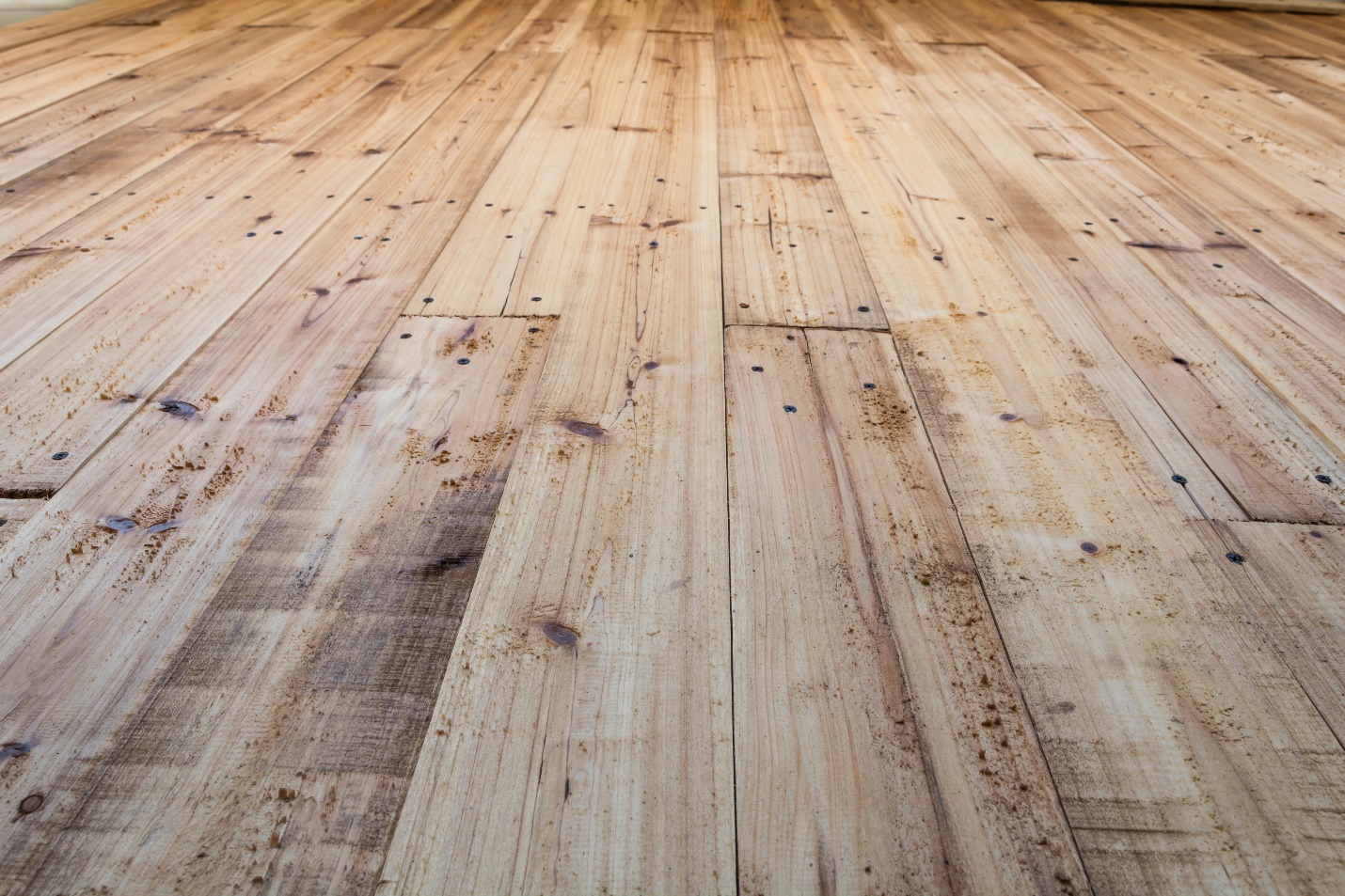 A close up of a wood floor

Description automatically generated with low confidence