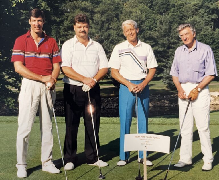 Looking for a Carpet or Flooring Store in Pleasant Hills, PA? Virgin