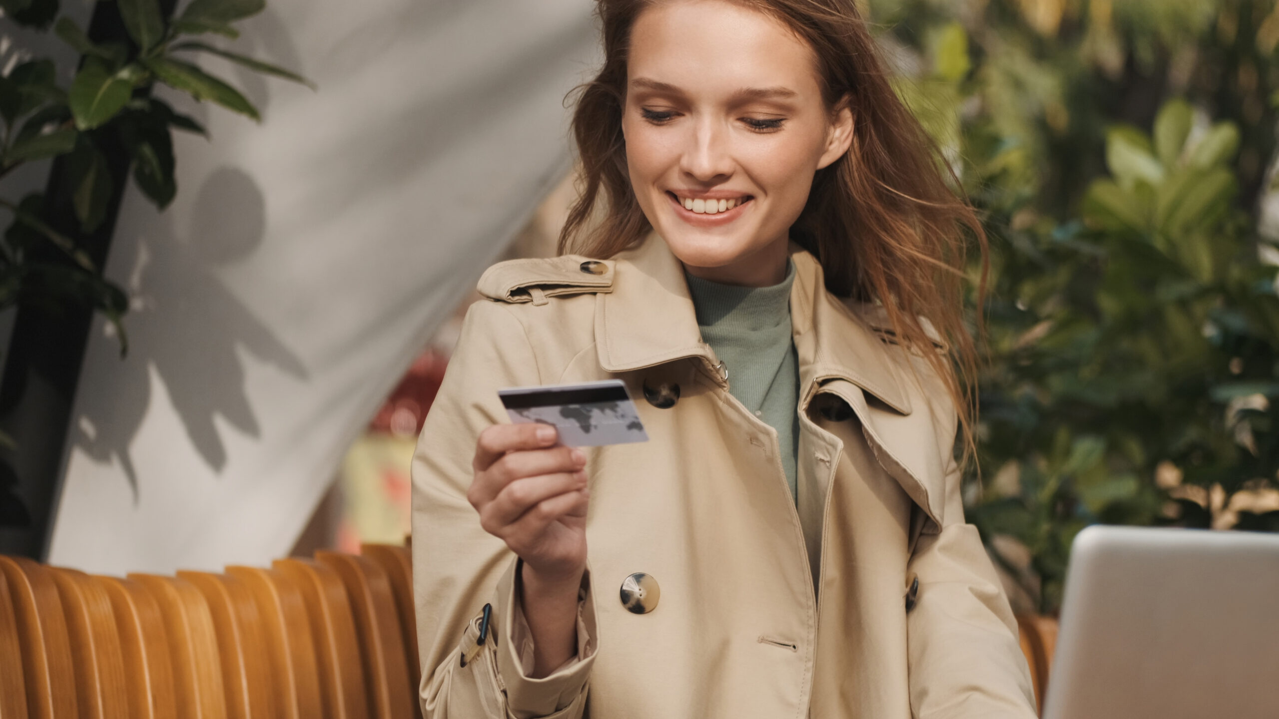 shaw credit card wells fargo financing payment plan