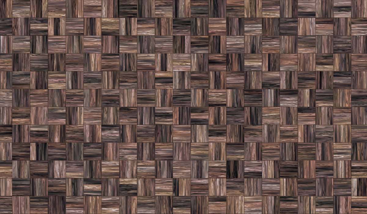 Hardwood Flooring Patterns 3D parquet