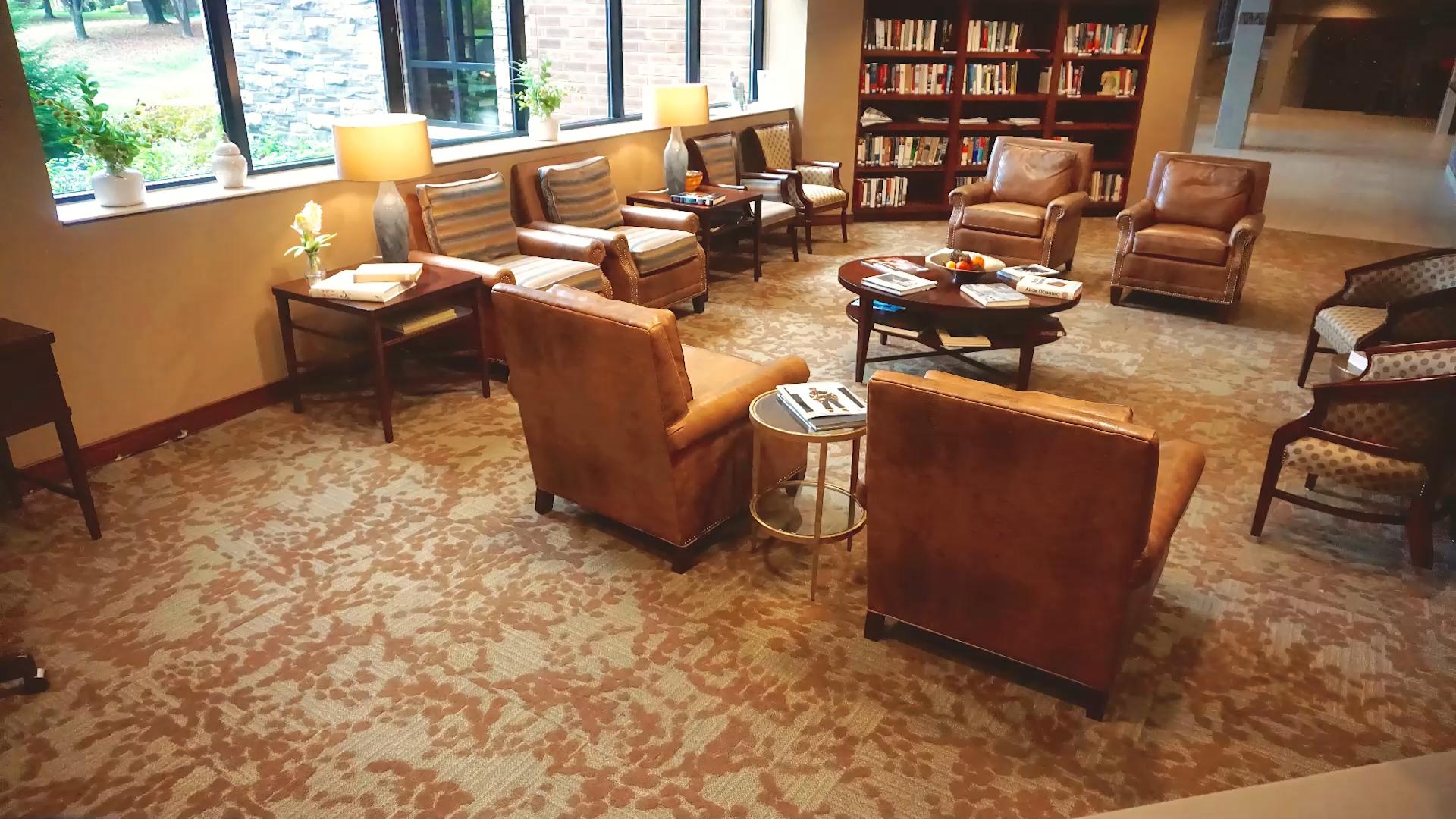 Carpet and Flooring Services Pittsburgh Virgin Carpets, Inc.